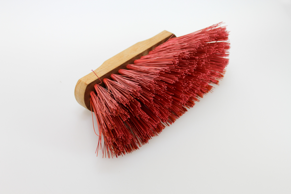 Preview: Eckenbesen Kunst